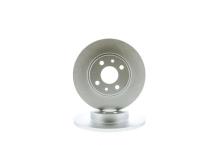 AISIN P6F930S